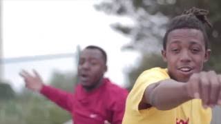 Classicmarqb D - The Recipe