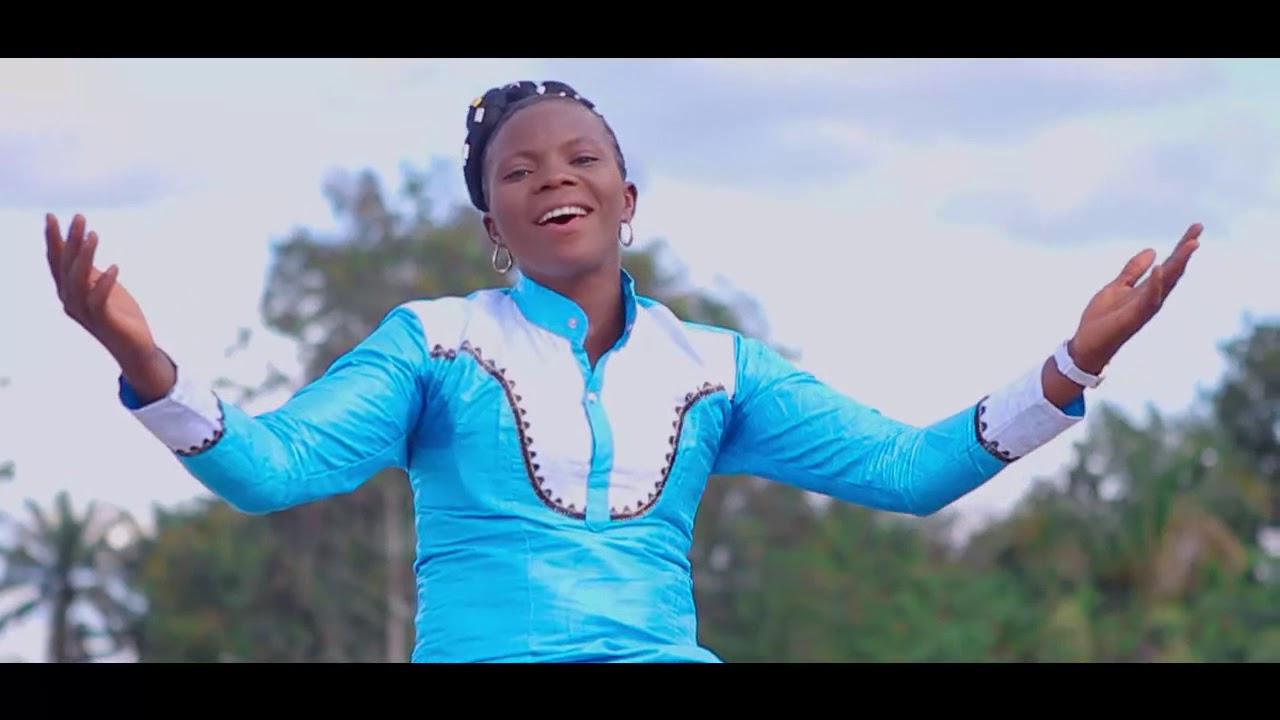 pa Tuamona Njila Clip officiel Neo Apostolique