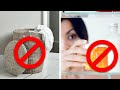 5 Things You Should Never Store in Your Bathroom