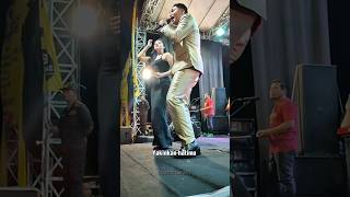 Akulah Cinta Sejatimu Yakinkan Hatimu Irwan D Academi Feat Laila Ayu  Satu Rasa Cinta