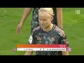 1. FC Köln - FC Bayern München | Frauen Bundesliga | DAZN