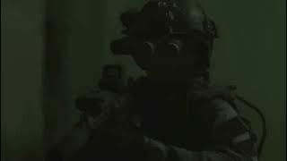 US MOVIE | Zero Dark Thirty -  Raid
