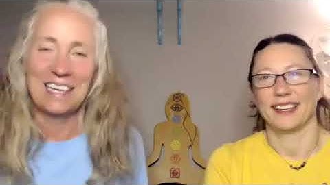 Unlock Your Hidden Powers in Any Situation 🌟