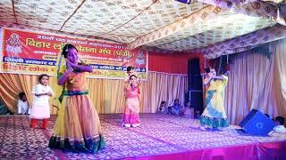 Kanha Soja Zara |BLCM