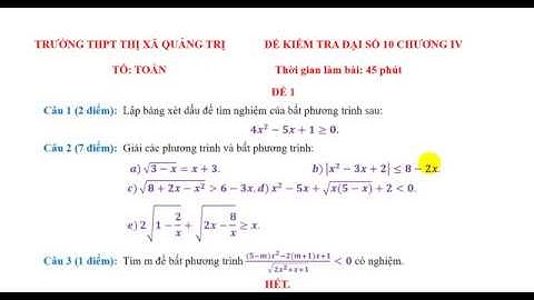 Cách chuyển từ mathtype sang equation trong office 365 và trình chiếu powerpoint