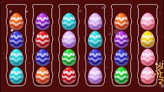 BallSort(4851-4860)