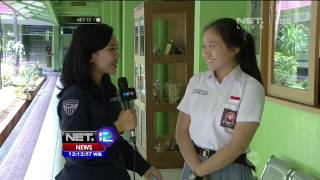 Download lagu Live Report Ujian Nasional Hari Pertama - NET12
