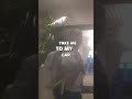 Woman Caught Stealing Luggage