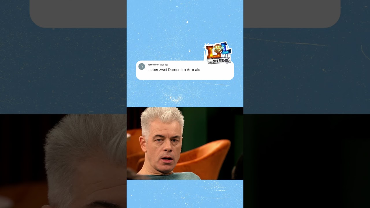 Die besten Flachwitze des Jahres! 