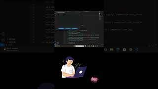 Running a local Keylogger with GUI | Ethical Hacking Demo 🔐💻