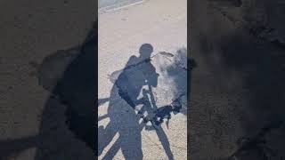 👌👌 bu. saatte işe gelen abilerim ablalarım da varmış 👌👌