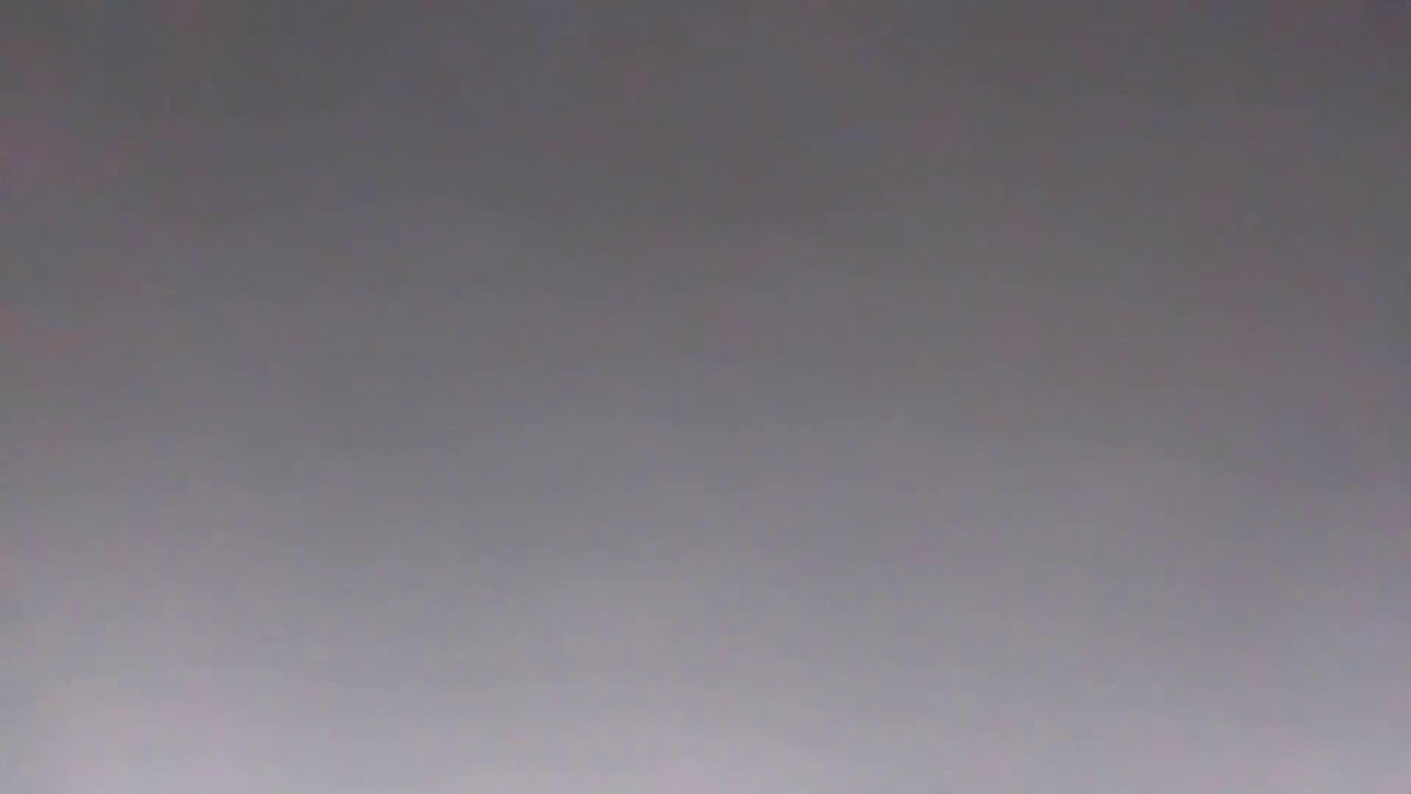 On Denoting - Russel