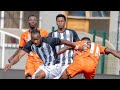 APR FC 1 1 KMC FC Highlights CECAFA Kagame Cup 08 09 2025
