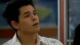 Amores De Mercado Cap. 83 46