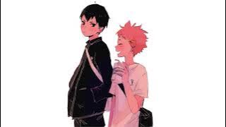 I'll never forget the memories we had together