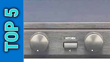 Top 5 Best Speaker Selectors in 2023