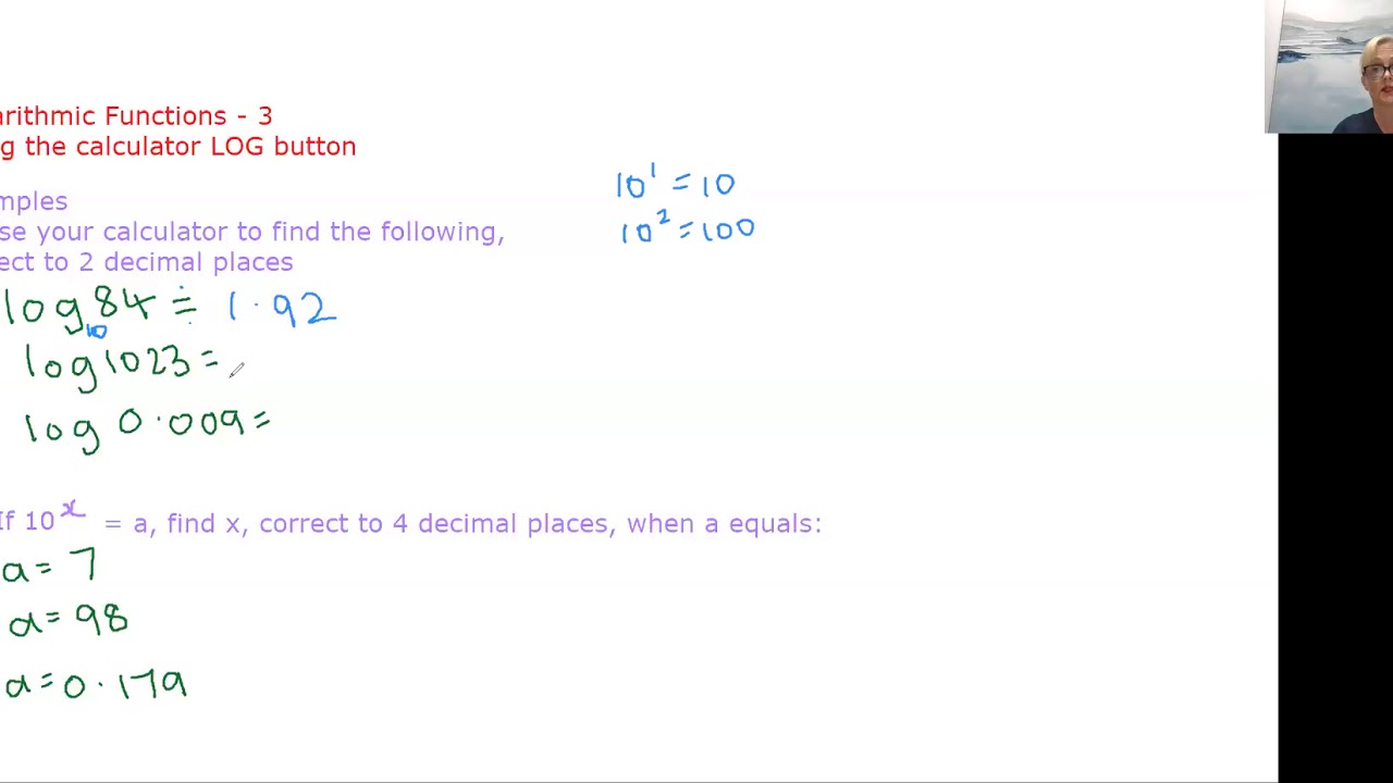 qucs log function qucs log function
