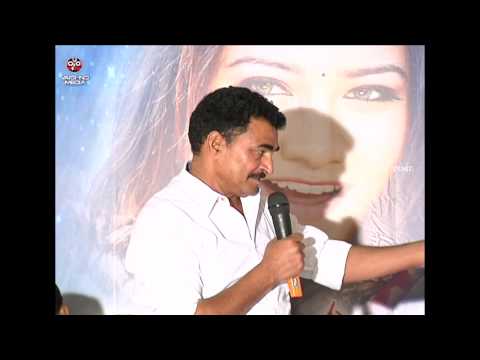 Father Movie Audio Launch