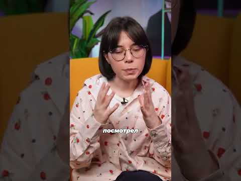 Пиши самые простые варианты на ЕГЭ по химии!