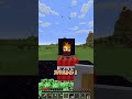 ジュークボックスで音楽を聴きたいな #マイクラ #マインクラフト