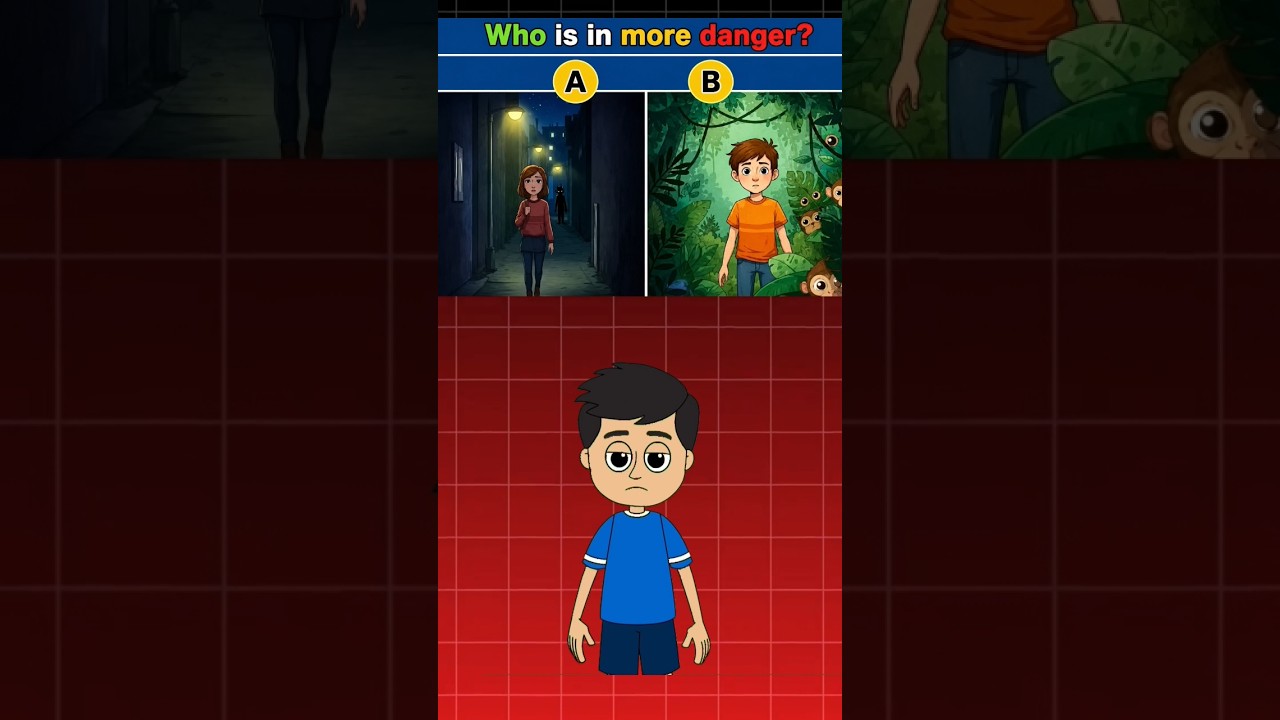 quiz #braintest #education #mindbendingquiz #riddles #puzzle