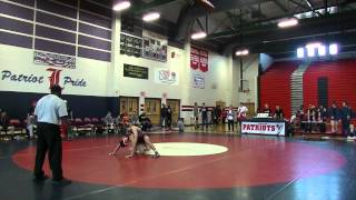 2014-12-06 Daniel v Liberty