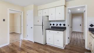 150 East Long Lake Rd #Unit#3-Bldg#2 Bloomfield Hills, MI 48304 - Condo - Real Estate - For Rent 150 East Long Lake Rd #Unit#3-Bldg#2 Bloomfield Hills, MI 48304 - Condo - Real Estate - For Rent