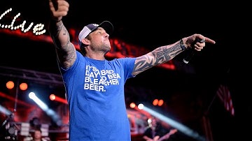 Event Recap — Live Bands Performance (Part 2) | Post-Production