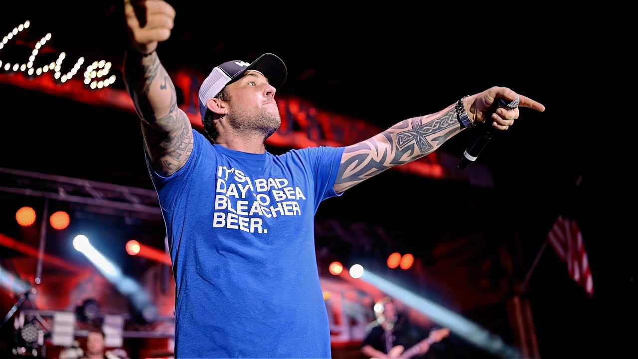 Event Recap — Live Bands Performance (Part 2) | Post-Production