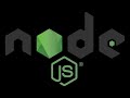How to install Node js (with nvm) | Installing Node js on Linux