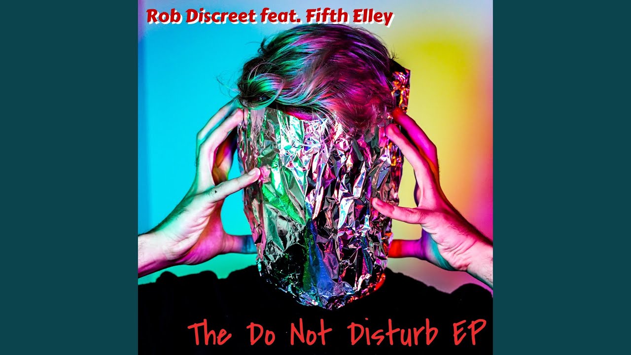 5150 (feat. Fifth Elley)