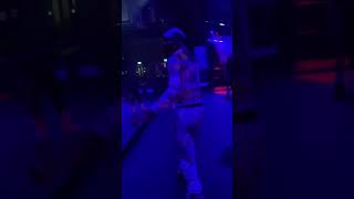 Vando Rolling Jamming To Beyonc  Cuff It beesoul U0026 Lani Tee Amapiano Remix