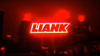 Download Lagu LONGSOR EXC   JOHAN PERDANA X YUDI IBS X TENGKU AI #MR MARCO MP3