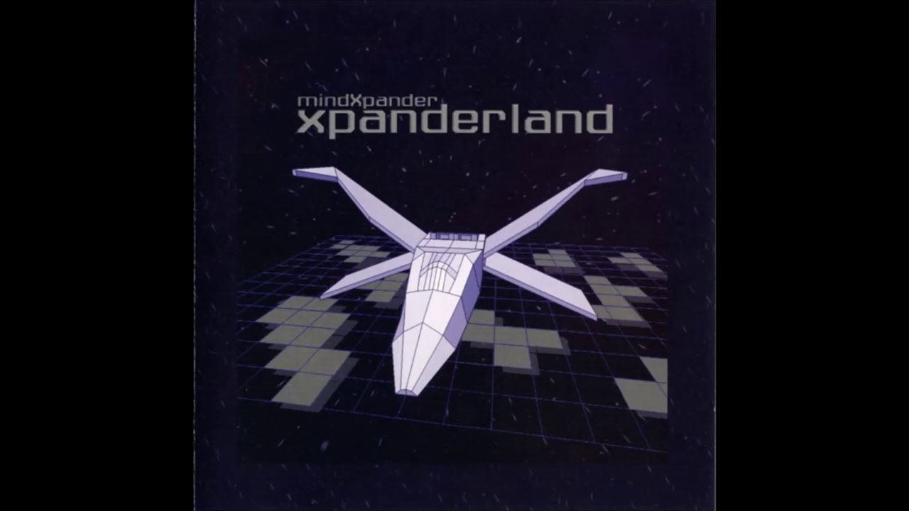 Watch mindXpander - Space Goblins on YouTube Watch mindXpander - Space Goblins on YouTube