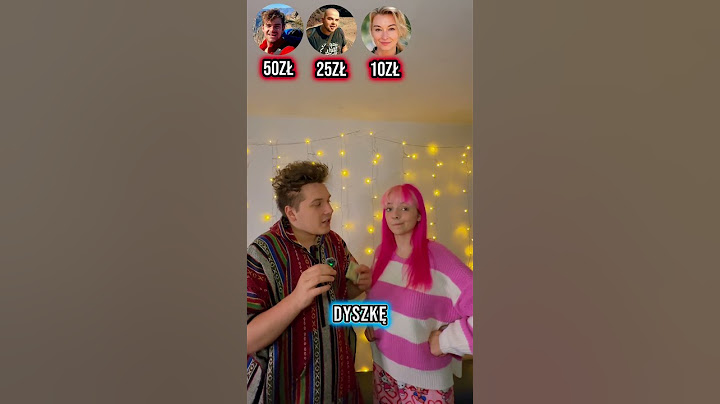JA NIE WIEM JAK SIĘ SKOŃCZY PODRÓŻ KTÓRĄ ONA WYBRAŁA