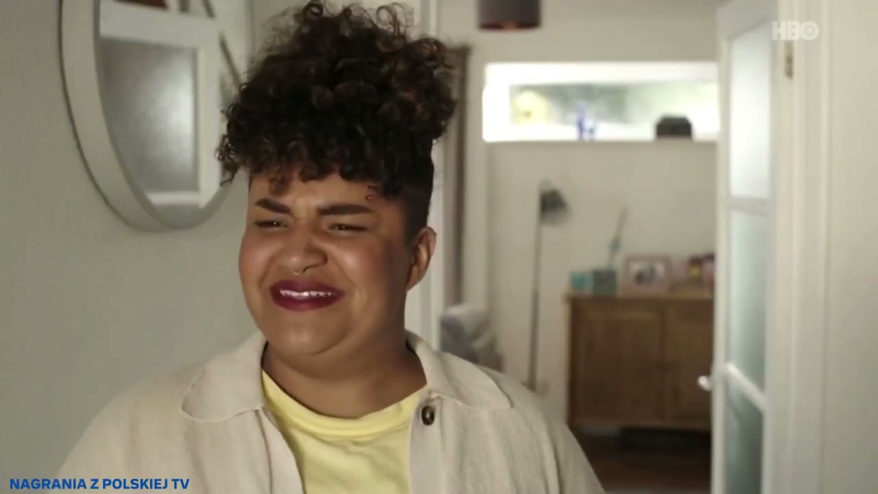 HBO - Za chwilę, zapowiedzi oraz identy (17.04.2022)