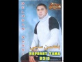 Belhsan Sassi Seferet Yama B3id New 2014 بلحــسـن ســـاسـي 