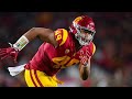 Chargers DE Tuli Tuipulotu || USC Highlights || NFL Draft 2023