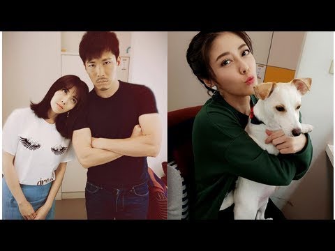 韓瑜自曝女人最悲慘的事　是婚後嫁給XX