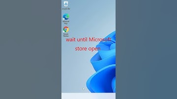 How to Clear Microsoft Store Cache on windows 11 or 10 #shortsTech