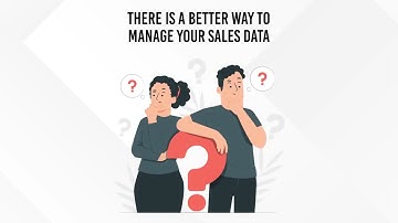 Get Ahead of the Game with Techworks Talent CRM System