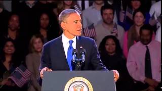 President Obama is a fan of Avas Flowers