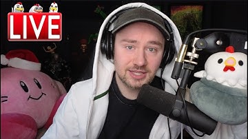 Subjecting Myself to ANOTHER New Dinosaur Game || FEROCIOUS