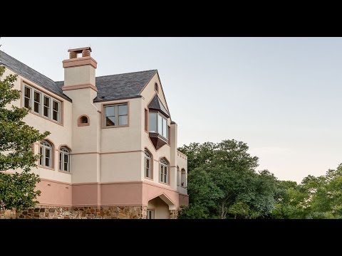 1007 Brae Court, Fort Worth, TX home video tour