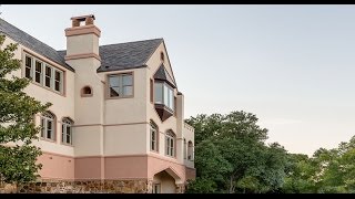 1007 Brae Court video tour