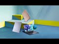 Ноутбук Asus X1502VABQ489 thumbnav video 1