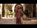 Black Aura Sounds Drift Deep Melodic AfroHouse 
