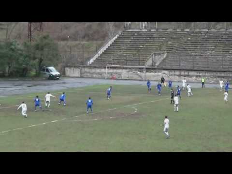 ჭიათურა-სამგურალი 1:4 (ძირითადი დრო 1:1)