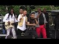 Earth Wind & Fire - Boogie Wonderland (Wanee 2015)