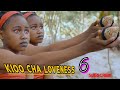 KIOO CHA LOVENESS EP 6 